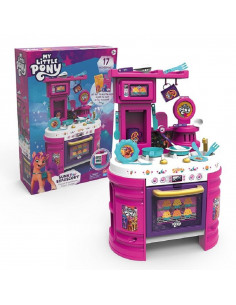 BILDO CUCICA CON 17...