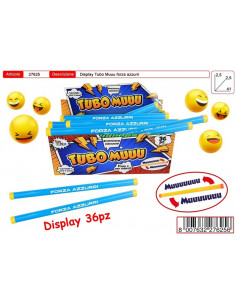 FORZA AZZURRI TUBO MUUUU... 2