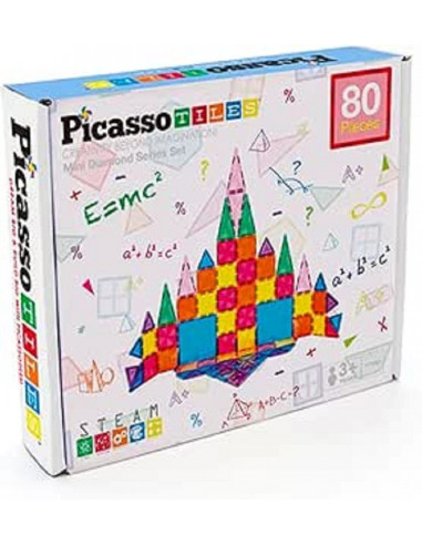 PICASSO TILES PIASTRELLE MAGNETICHE...