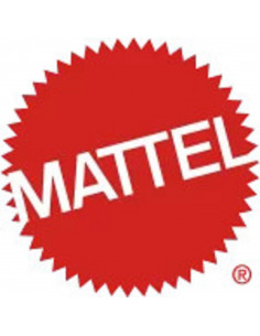 CARS MINI RACER CARS...