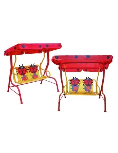 MAZZEO ALTALENA DONDOLO...