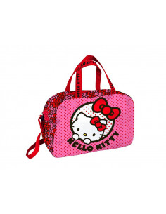 CORIEX HELLO KITTY BORSONE...