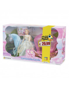 GIOCHERIA GGI210108... 2