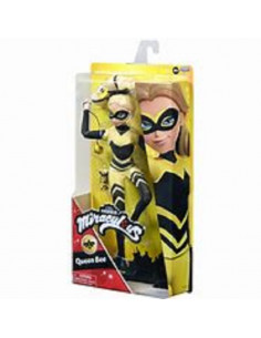 MIRACULOUS FASHION DOLL 26... 2