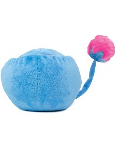 SPIN MASTER POPPLES PELUCHE...