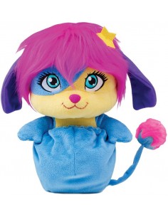 SPIN MASTER POPPLES PELUCHE... 2