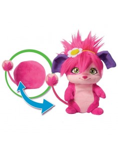 POPPLES PELUCHE...