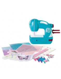 SPIN MASTER COOL MAKER...