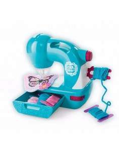 SPIN MASTER COOL MAKER... 2