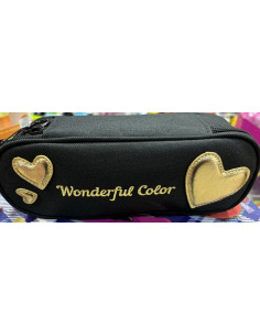 WOCO ASTUCCIO OVALE...