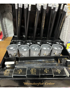 WOCO RIGHELLO 15 CM...