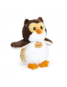 MORBIDELLI PELUCHE 20 CM...