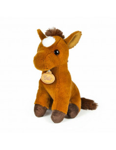 MORBIDELLI PELUCHE CAVALLO...