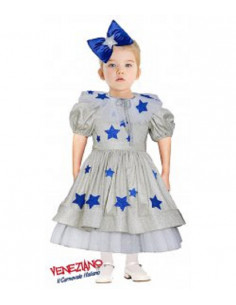 ABITO BACIO PRESTIGE...