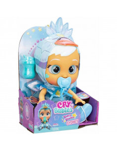 CRY BABIES STARS BABIES...