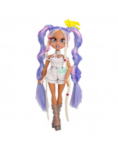 VIP FASHION DOLL HAILEY 7... 2