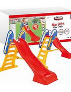 PILSAN ACQUA SCIVOLO MAXI...