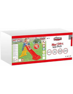 PILSAN ACQUA SCIVOLO MAXI... 2