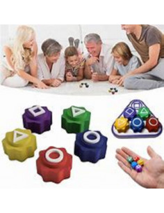 GONGGI KOREAN GAME SQUID... 2