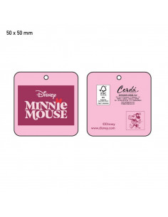 MINNIE ASTUCCIO SILICONE... 2