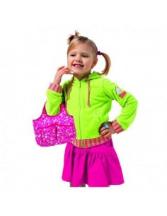 LOVE BEBE BORSA FASCIATOIO... 2