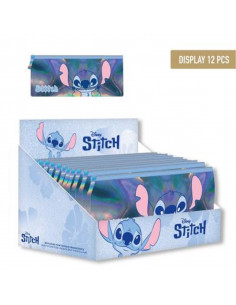 LILO & STITCH ASTUCCIO...