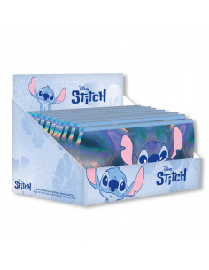 LILO & STITCH ASTUCCIO... 2