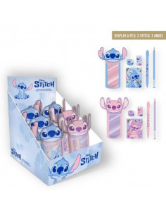 LILO & STITCH ASTUCCIO... 2