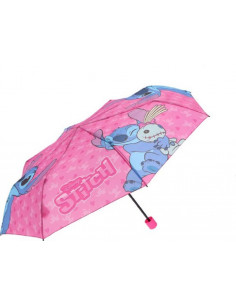 LILO & STITCH OMBRELLO... 2