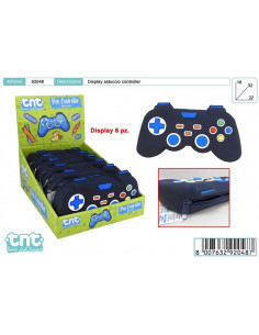 TNT ASTUCCIO PORTATUTTO...