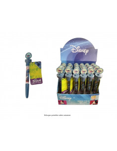 LILO & STITCH PENNA CON...