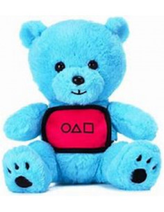 SQUID GAME NUOVO... 2