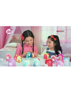 HELLO KITTY CUTY CUTY... 2