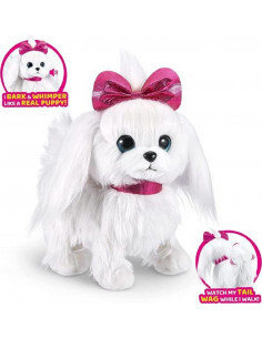 PETS ALIVE CANE CUCCIOLO... 2