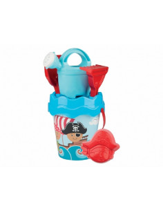 SECCHIO GRANDE MARE...