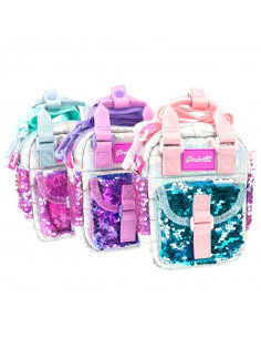 GIRABRILLA BORSETTA...