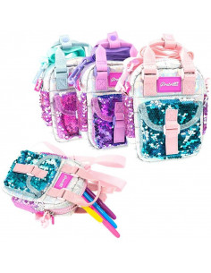 GIRABRILLA BORSETTA... 2