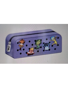 SEVEN BUSTINA SILICONE CON...