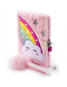 SEVEN SET DIARIO SEGRETO... 2