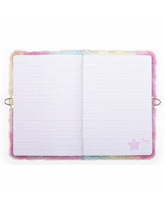 SEVEN DIARIO SEGRETO STELLA... 2