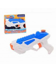 PISTOLA ACQUA WATER SHOOTER...