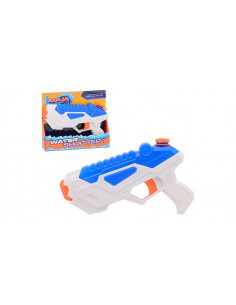 PISTOLA ACQUA WATER SHOOTER... 2