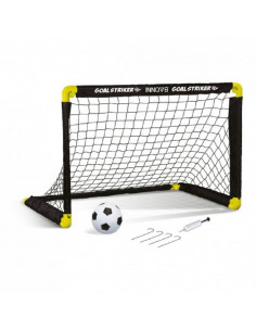 PORTA CALCIO PIEGHEVOLE...