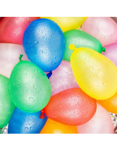 TOYS GARDEN BUSTA... 2