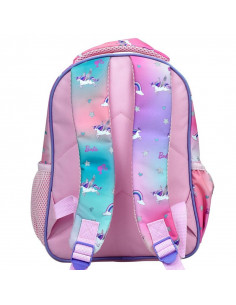 BARBIE UNICORNO ZAINO ASILO... 2
