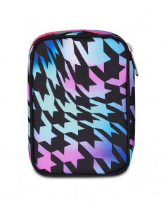 SEVEN ASTUCCIO SPEED PAD... 2