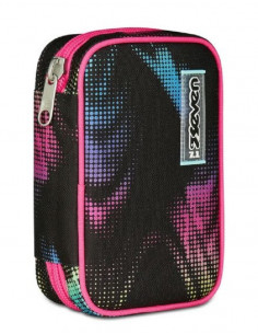 SEVEN ASTUCCIO SPEED PAD...