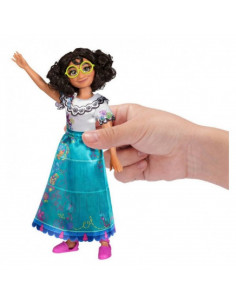 DISNEY ENCANTO BAMBOLA... 2