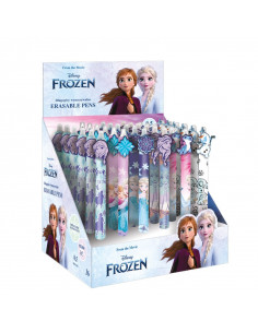 DISNEY FROZEN PENNA...