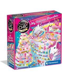 CRAZY CHIC KIT CREA...